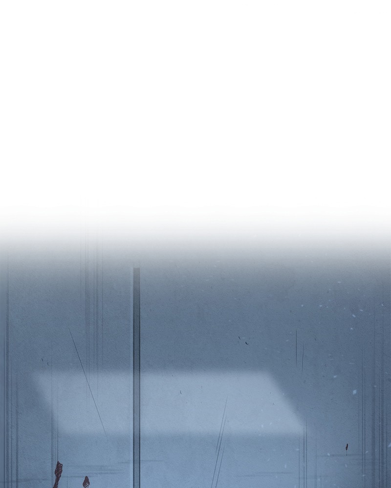 Omniscient Reader อ่านชะตาวันสิ้นโลก ตอนที่ 47 หน้า 130