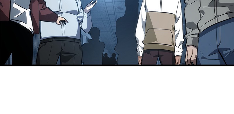 Omniscient Reader อ่านชะตาวันสิ้นโลก ตอนที่ 47 หน้า 133