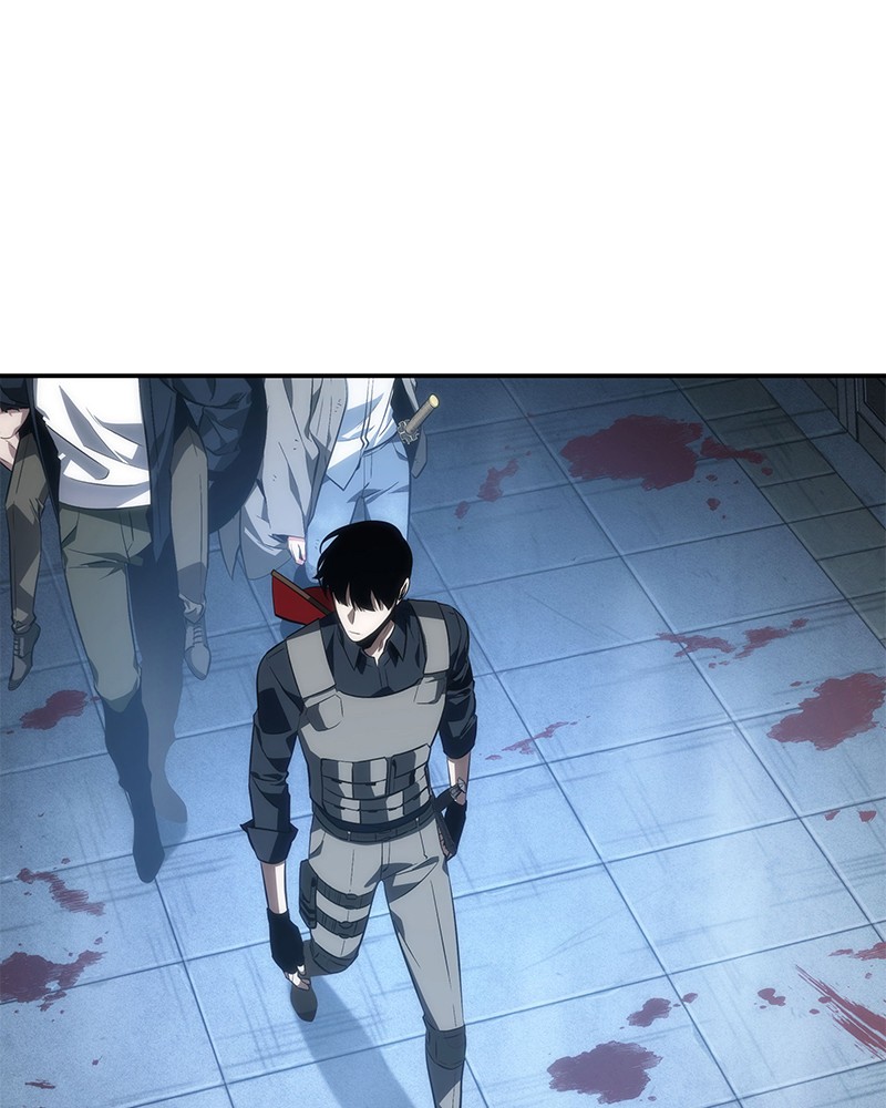 Omniscient Reader อ่านชะตาวันสิ้นโลก ตอนที่ 47 หน้า 134