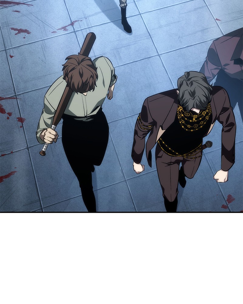 Omniscient Reader อ่านชะตาวันสิ้นโลก ตอนที่ 47 หน้า 135