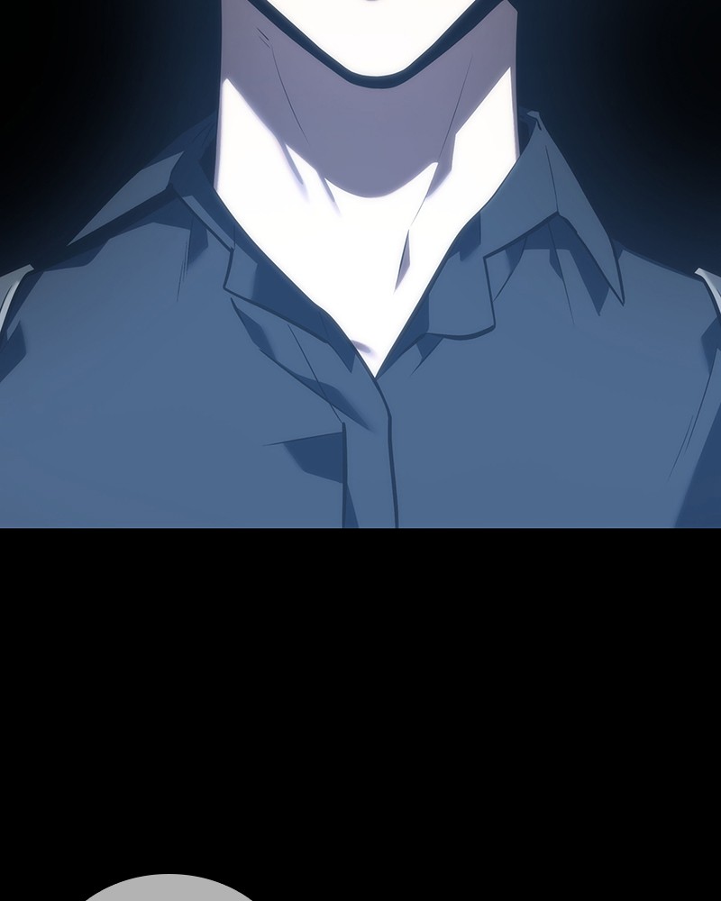 Omniscient Reader อ่านชะตาวันสิ้นโลก ตอนที่ 47 หน้า 142