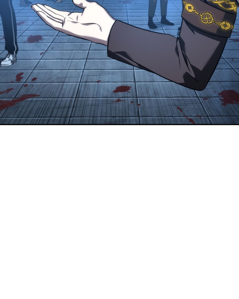 Omniscient Reader อ่านชะตาวันสิ้นโลก ตอนที่ 47 หน้า 160