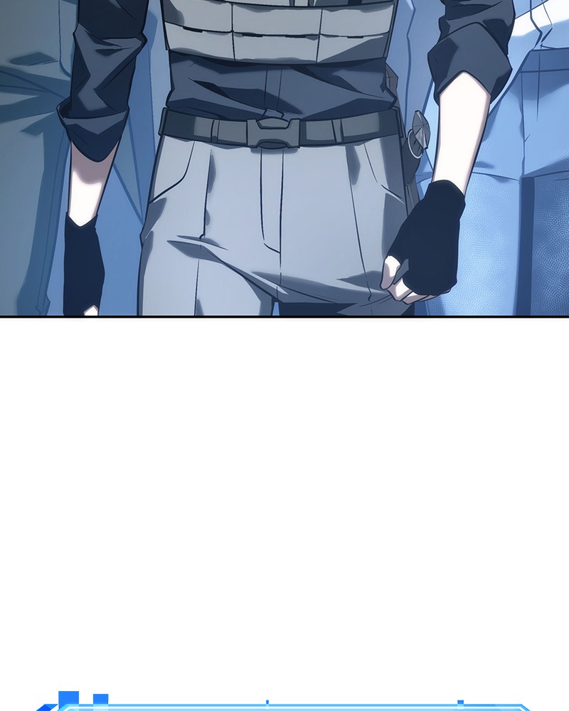 Omniscient Reader อ่านชะตาวันสิ้นโลก ตอนที่ 47 หน้า 162