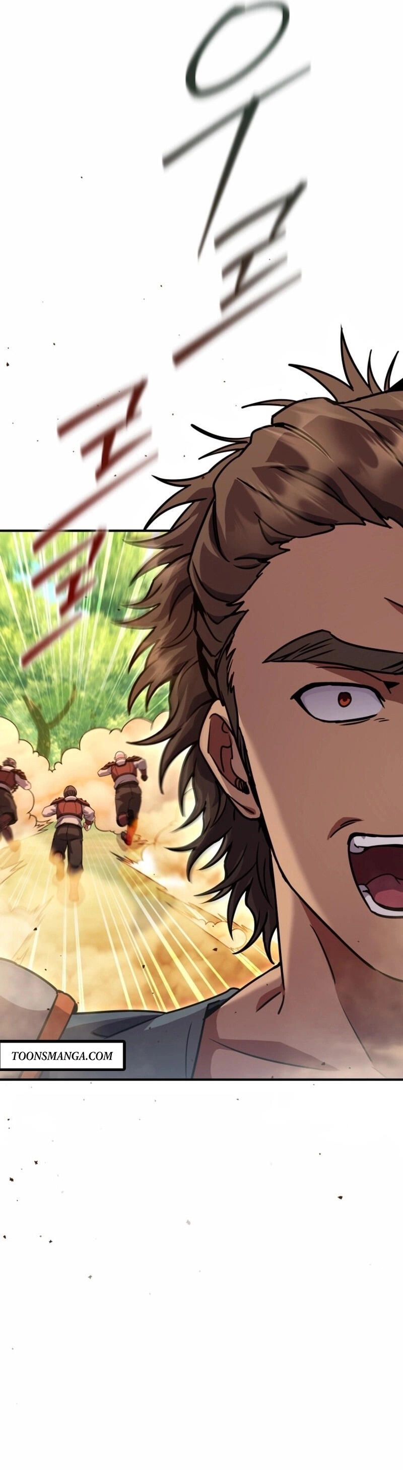 Legendary Blacksmith’s Vengeance ตอนที่ 47 หน้า 16