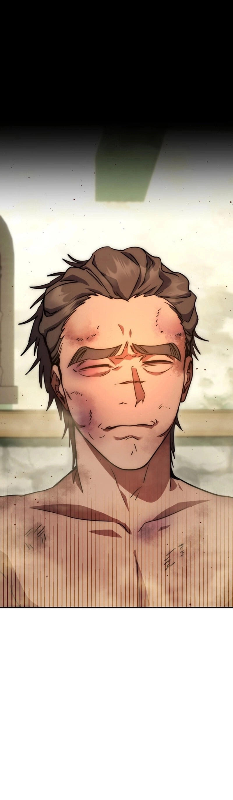 Legendary Blacksmith’s Vengeance ตอนที่ 47 หน้า 45