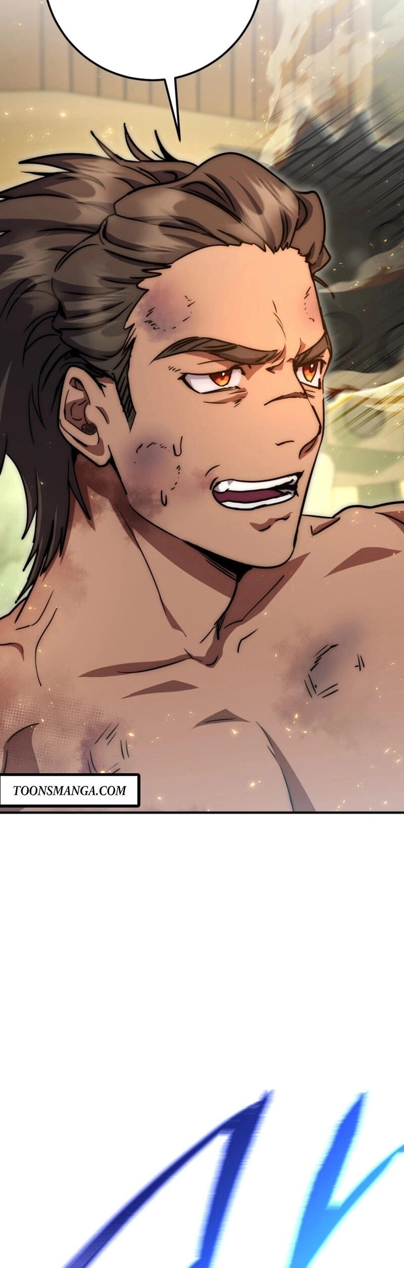 Legendary Blacksmith’s Vengeance ตอนที่ 47 หน้า 53