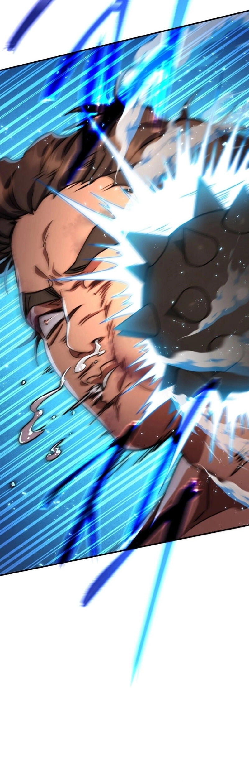 Legendary Blacksmith’s Vengeance ตอนที่ 47 หน้า 54