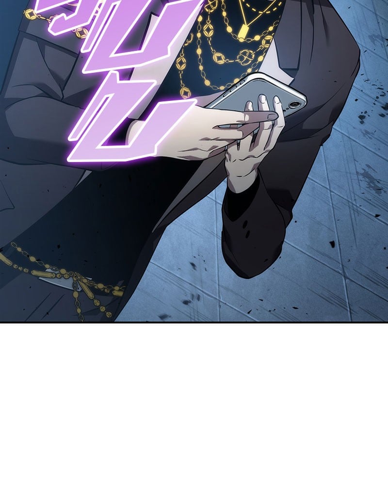 Omniscient Reader อ่านชะตาวันสิ้นโลก ตอนที่ 48 หน้า 13