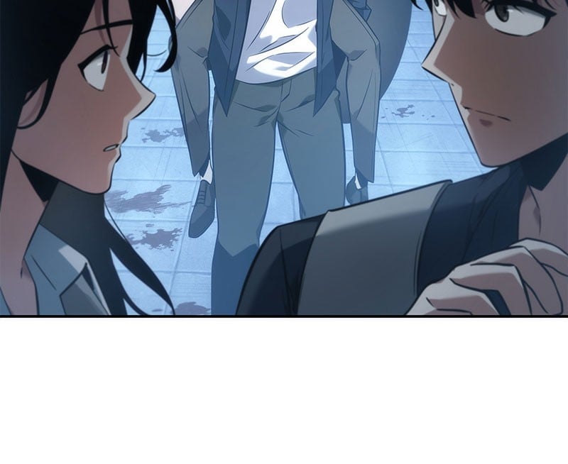 Omniscient Reader อ่านชะตาวันสิ้นโลก ตอนที่ 48 หน้า 25