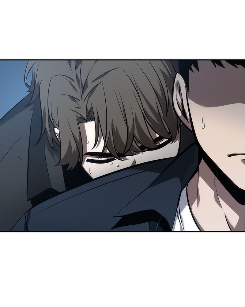 Omniscient Reader อ่านชะตาวันสิ้นโลก ตอนที่ 48 หน้า 26