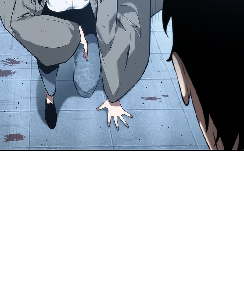 Omniscient Reader อ่านชะตาวันสิ้นโลก ตอนที่ 48 หน้า 28