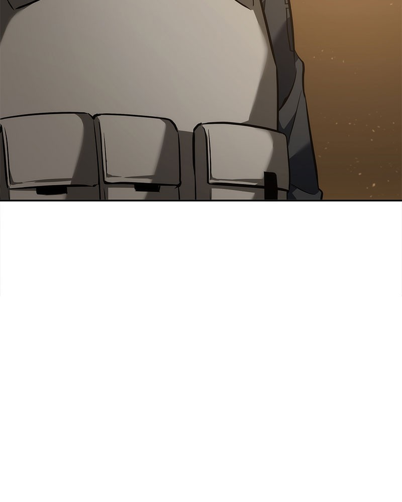 Omniscient Reader อ่านชะตาวันสิ้นโลก ตอนที่ 48 หน้า 66