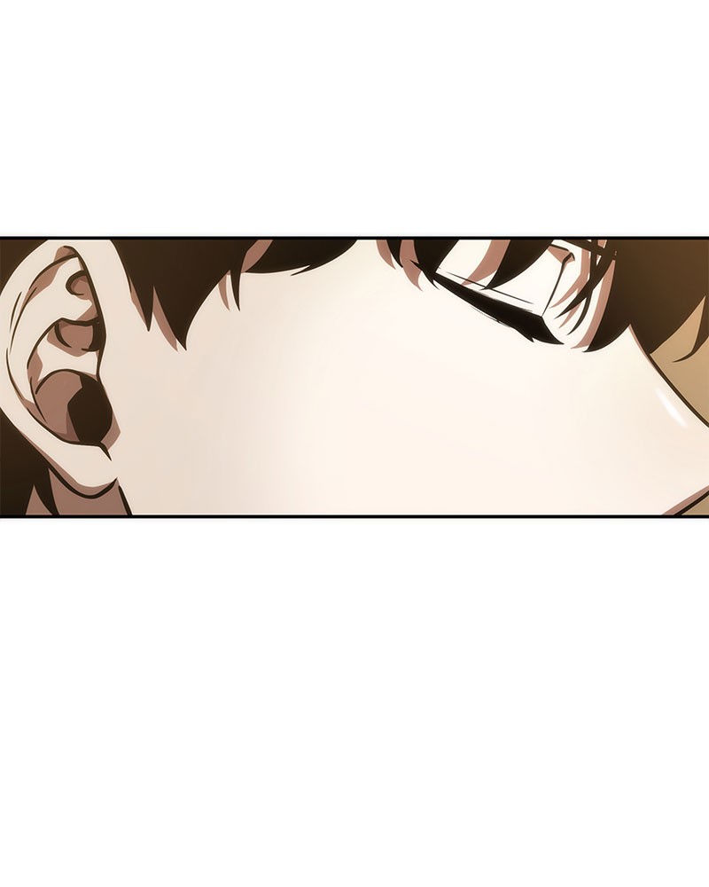 Omniscient Reader อ่านชะตาวันสิ้นโลก ตอนที่ 48 หน้า 90