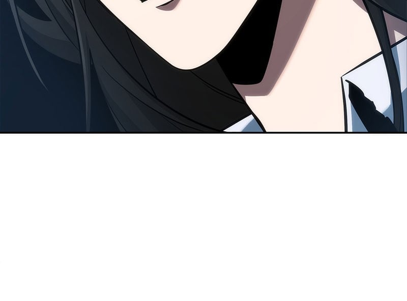 Omniscient Reader อ่านชะตาวันสิ้นโลก ตอนที่ 48 หน้า 108