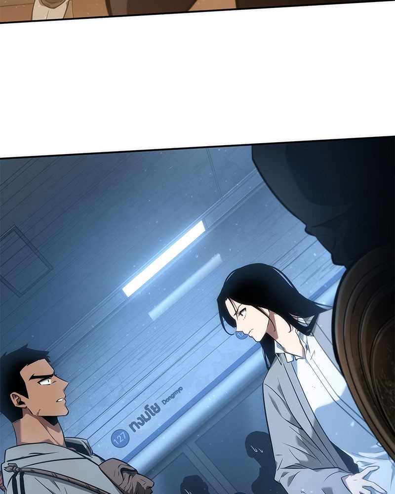 Omniscient Reader อ่านชะตาวันสิ้นโลก ตอนที่ 48 หน้า 112