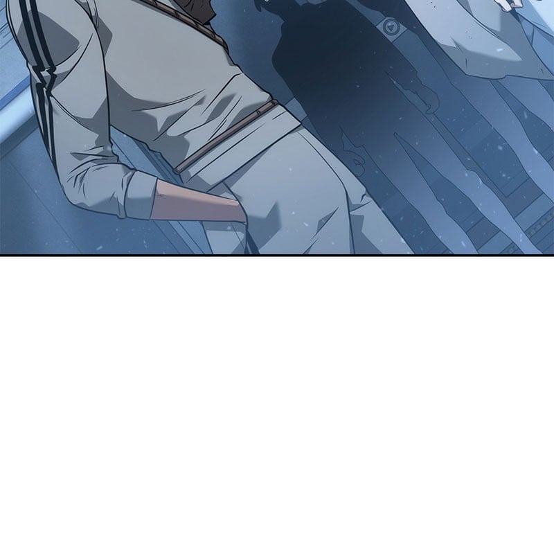 Omniscient Reader อ่านชะตาวันสิ้นโลก ตอนที่ 48 หน้า 113