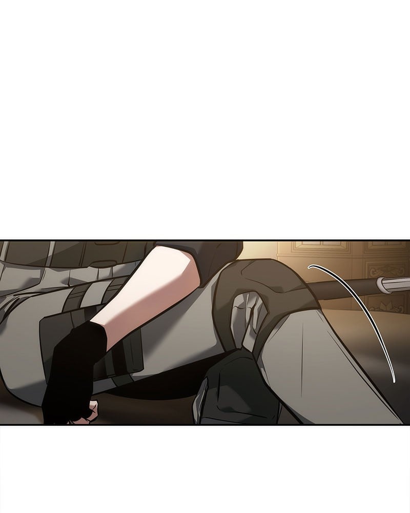 Omniscient Reader อ่านชะตาวันสิ้นโลก ตอนที่ 48 หน้า 117