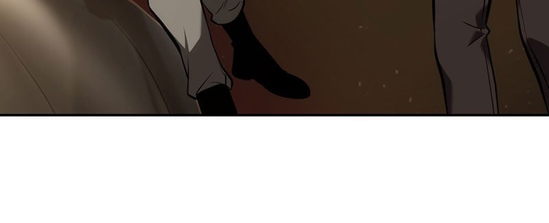 Omniscient Reader อ่านชะตาวันสิ้นโลก ตอนที่ 48 หน้า 123