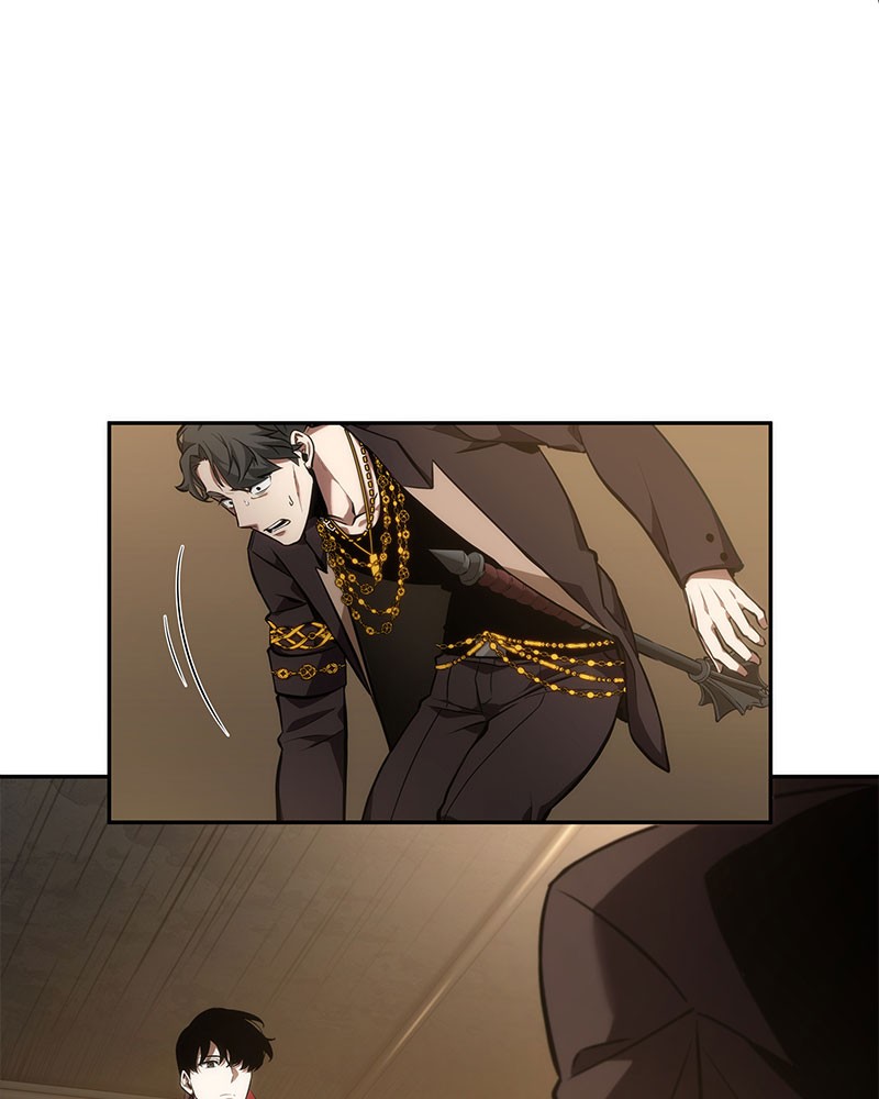 Omniscient Reader อ่านชะตาวันสิ้นโลก ตอนที่ 48 หน้า 124