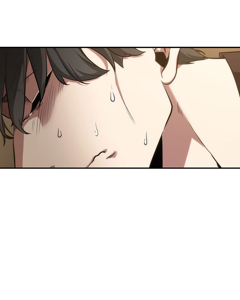 Omniscient Reader อ่านชะตาวันสิ้นโลก ตอนที่ 48 หน้า 131