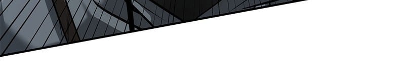 Omniscient Reader อ่านชะตาวันสิ้นโลก ตอนที่ 48 หน้า 144