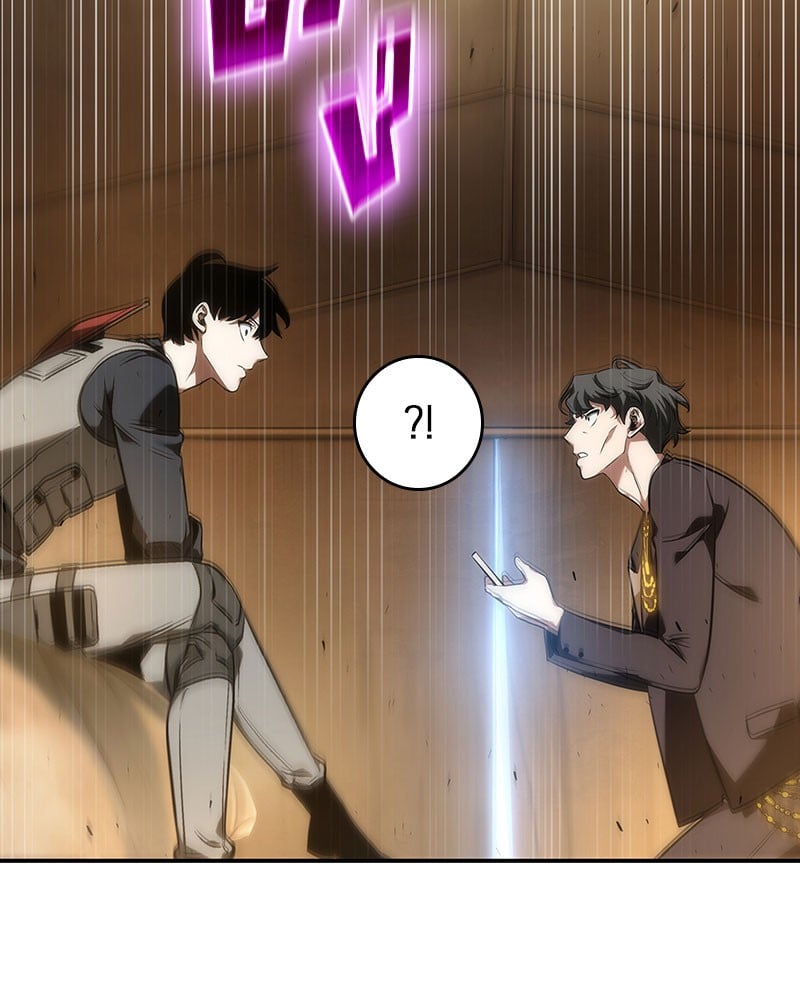 Omniscient Reader อ่านชะตาวันสิ้นโลก ตอนที่ 48 หน้า 147