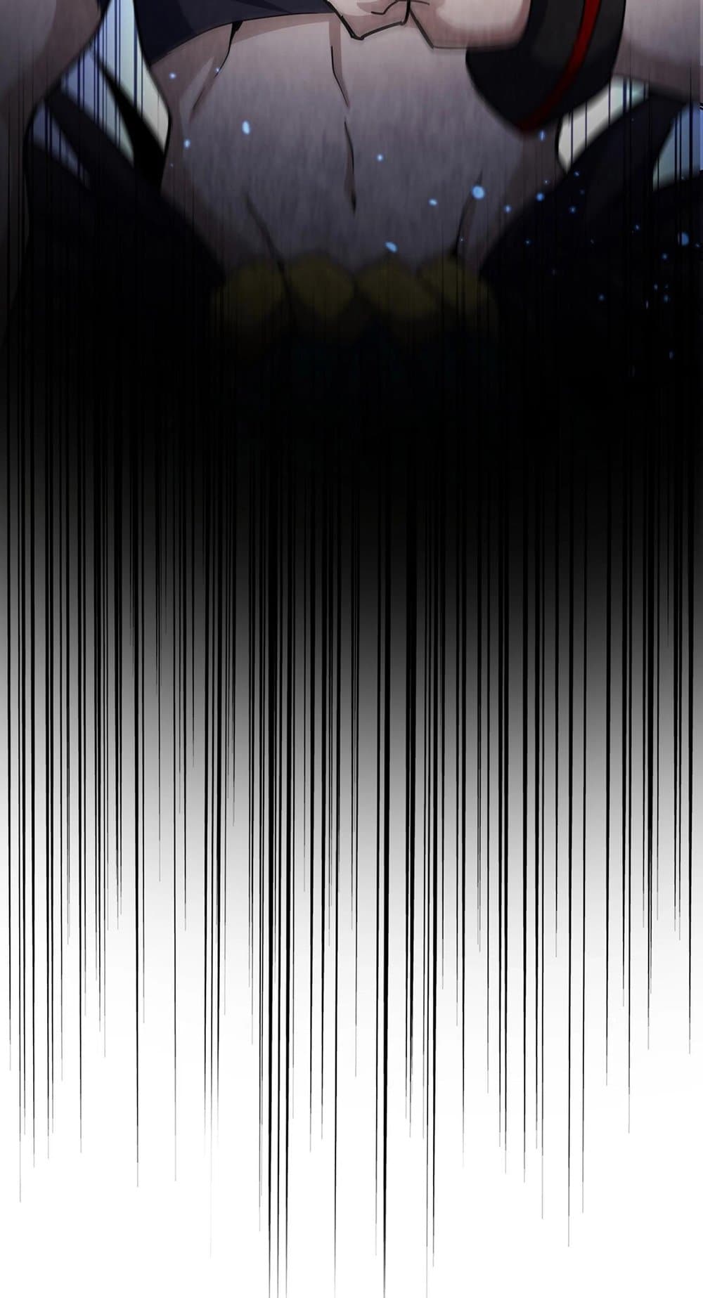 Magic Emperor ตอนที่ 481 48