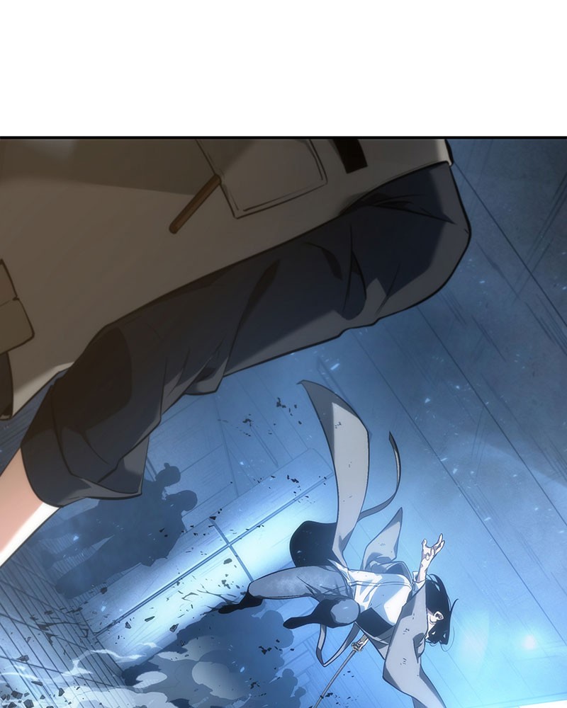 Omniscient Reader อ่านชะตาวันสิ้นโลก ตอนที่ 48 หน้า 150