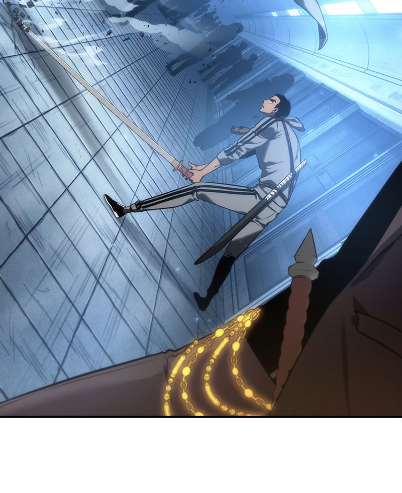 Omniscient Reader อ่านชะตาวันสิ้นโลก ตอนที่ 48 หน้า 151