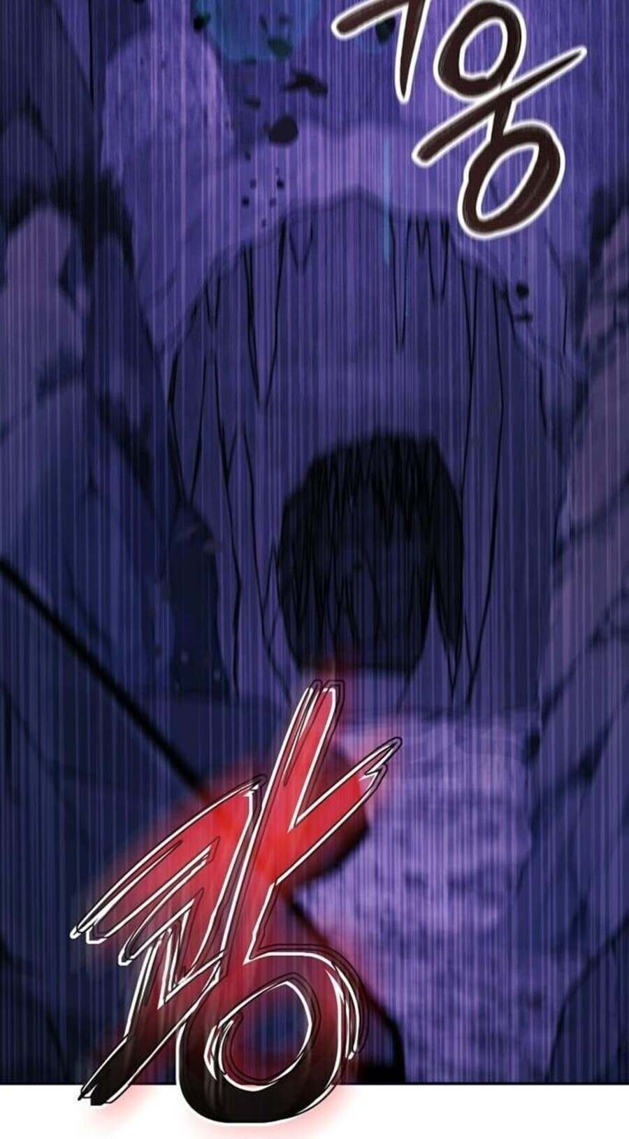 Return of the Sword God-Rank Civil Servant ตอนที่ 48 หน้า 25