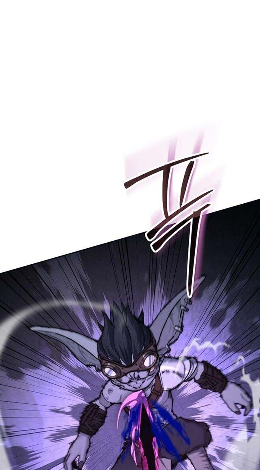 Return of the Sword God-Rank Civil Servant ตอนที่ 48 หน้า 52