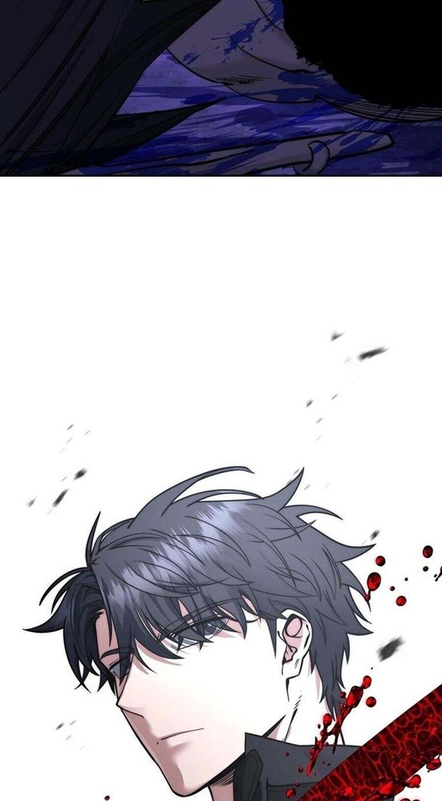 Return of the Sword God-Rank Civil Servant ตอนที่ 48 หน้า 58