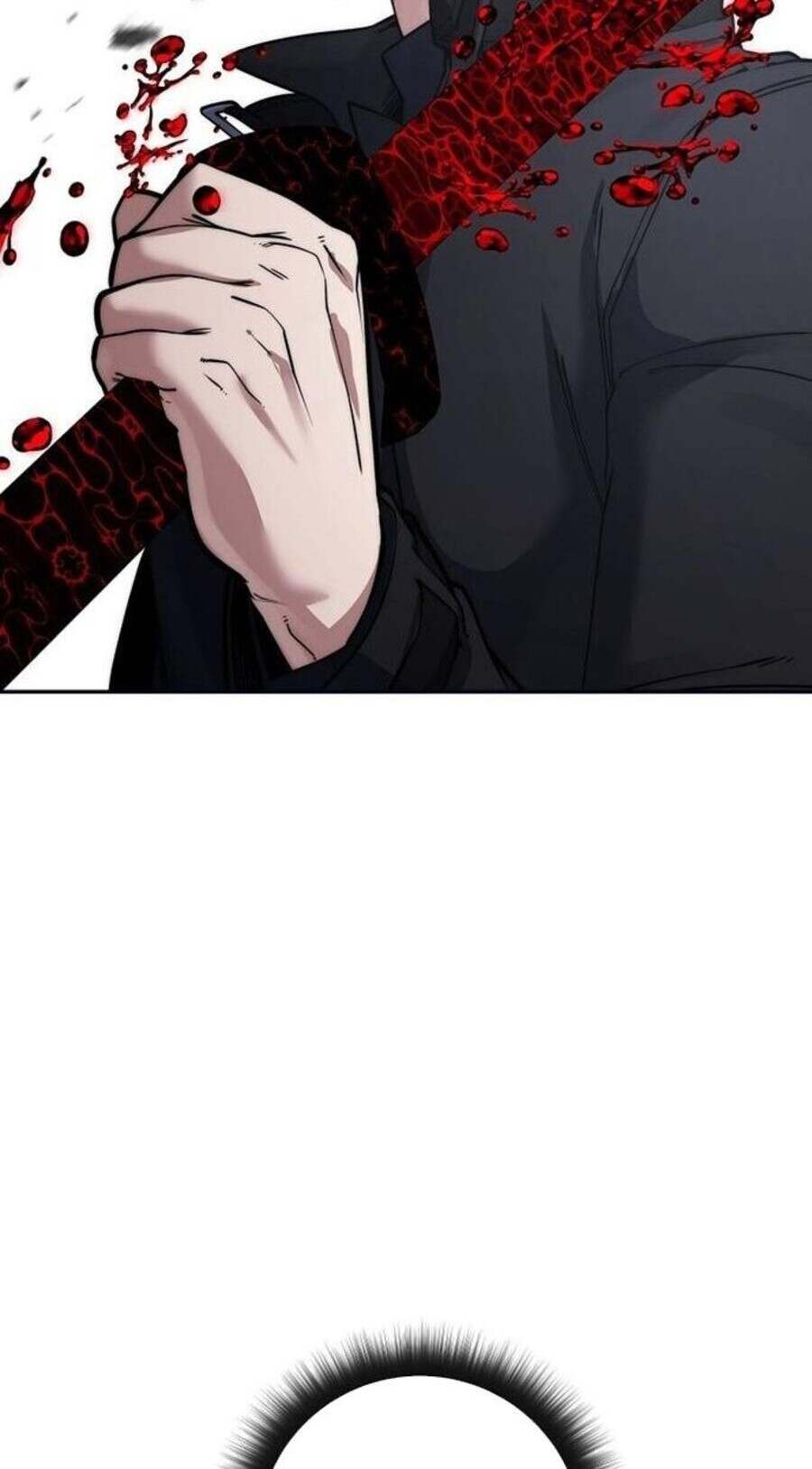 Return of the Sword God-Rank Civil Servant ตอนที่ 48 หน้า 59