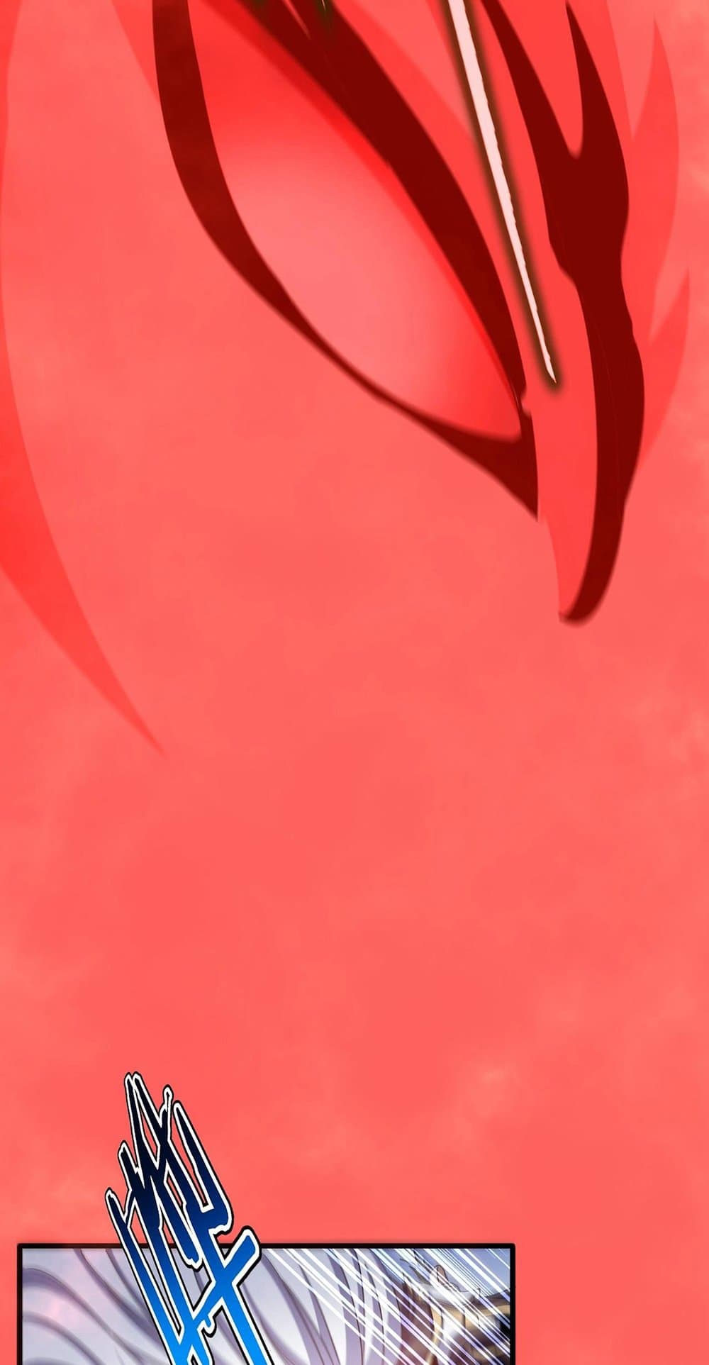 Magic Emperor ตอนที่ 486 27