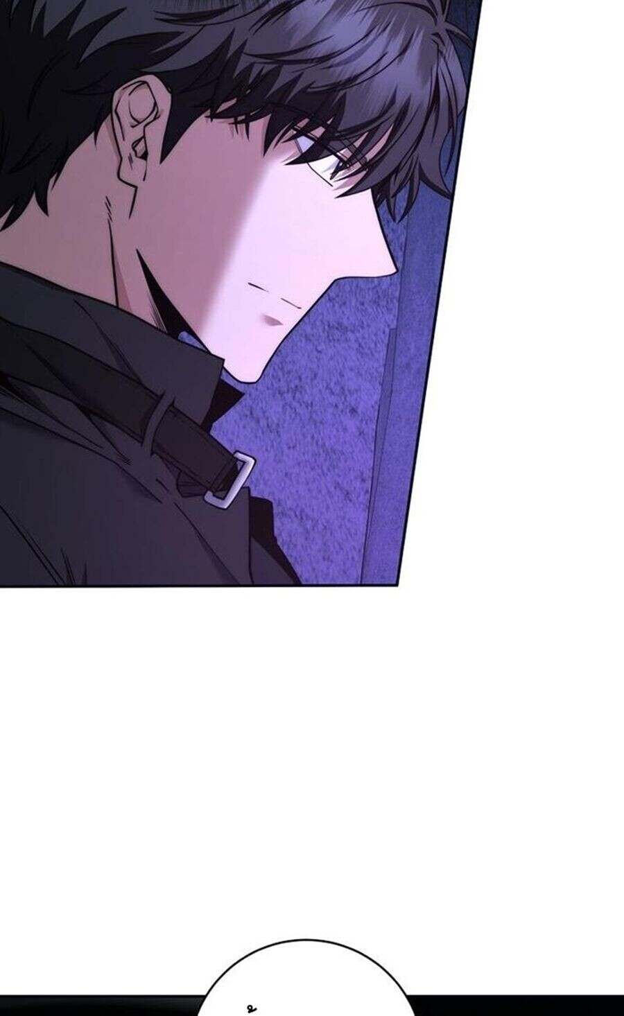 Return of the Sword God-Rank Civil Servant ตอนที่ 48 หน้า 82