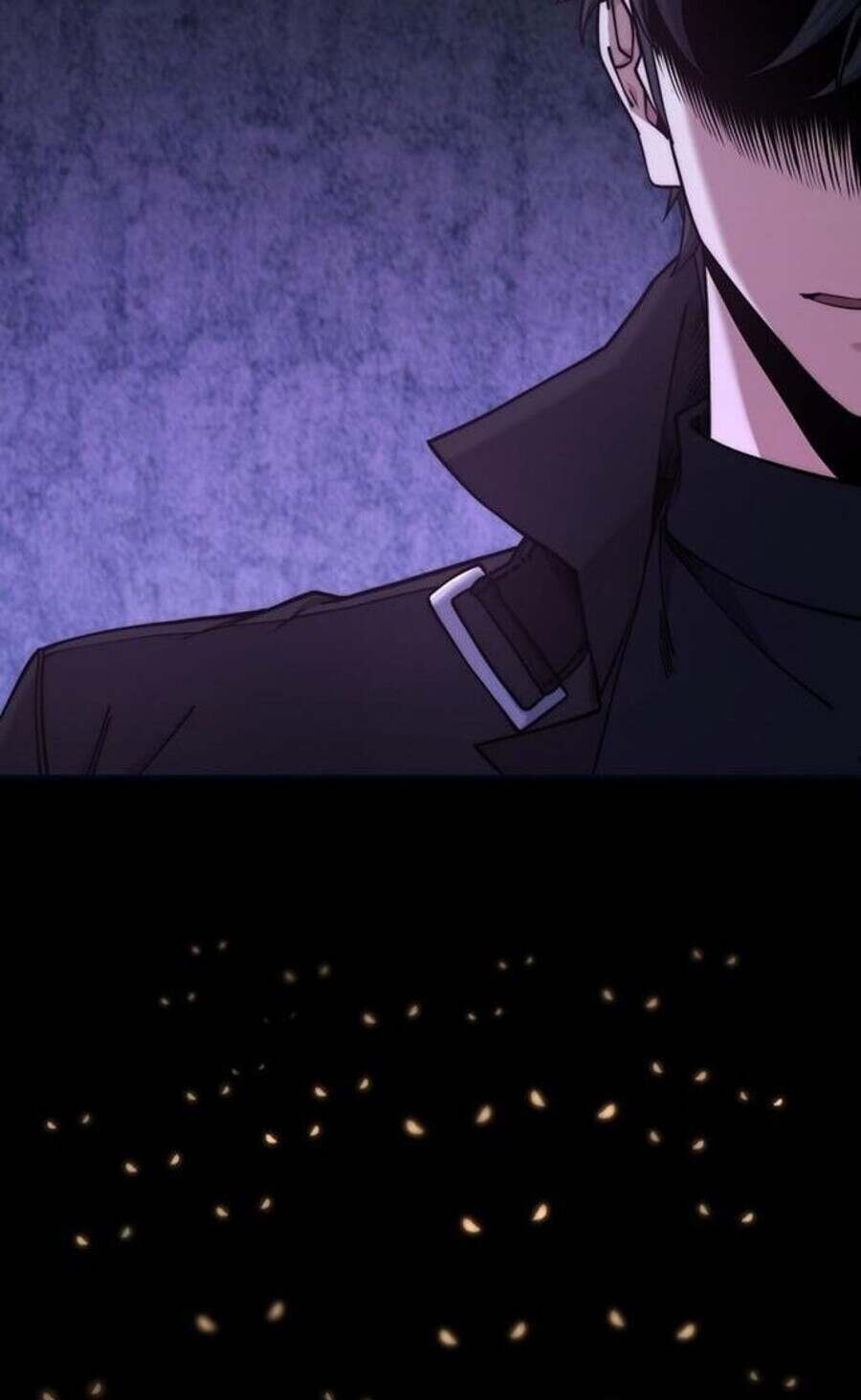 Return of the Sword God-Rank Civil Servant ตอนที่ 48 หน้า 93