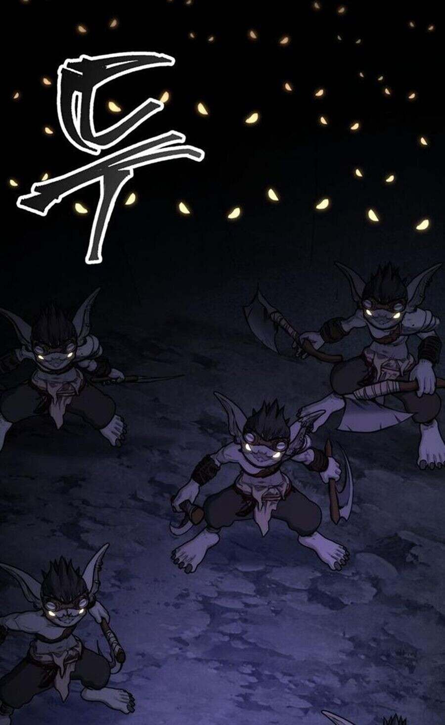 Return of the Sword God-Rank Civil Servant ตอนที่ 48 หน้า 94