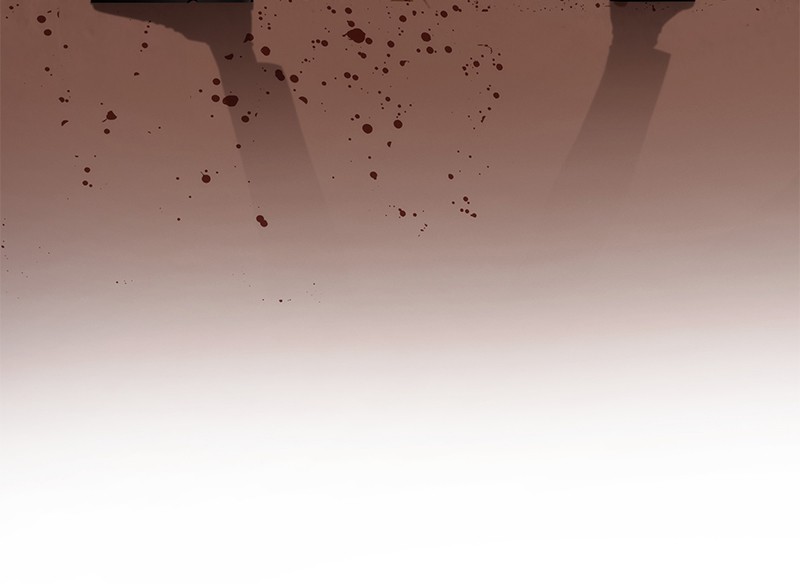 Omniscient Reader อ่านชะตาวันสิ้นโลก ตอนที่ 49 หน้า 97