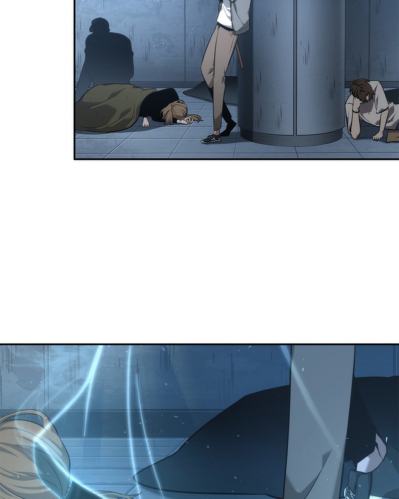 Omniscient Reader อ่านชะตาวันสิ้นโลก ตอนที่ 49 หน้า 112