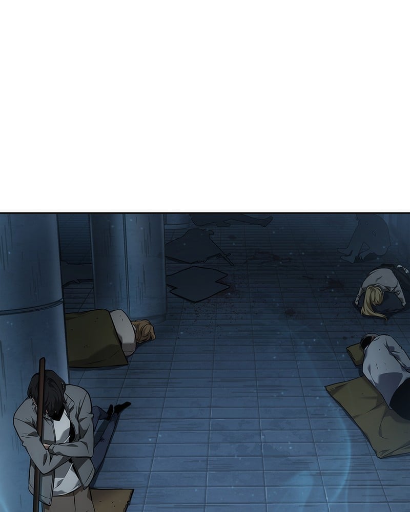 Omniscient Reader อ่านชะตาวันสิ้นโลก ตอนที่ 49 หน้า 114