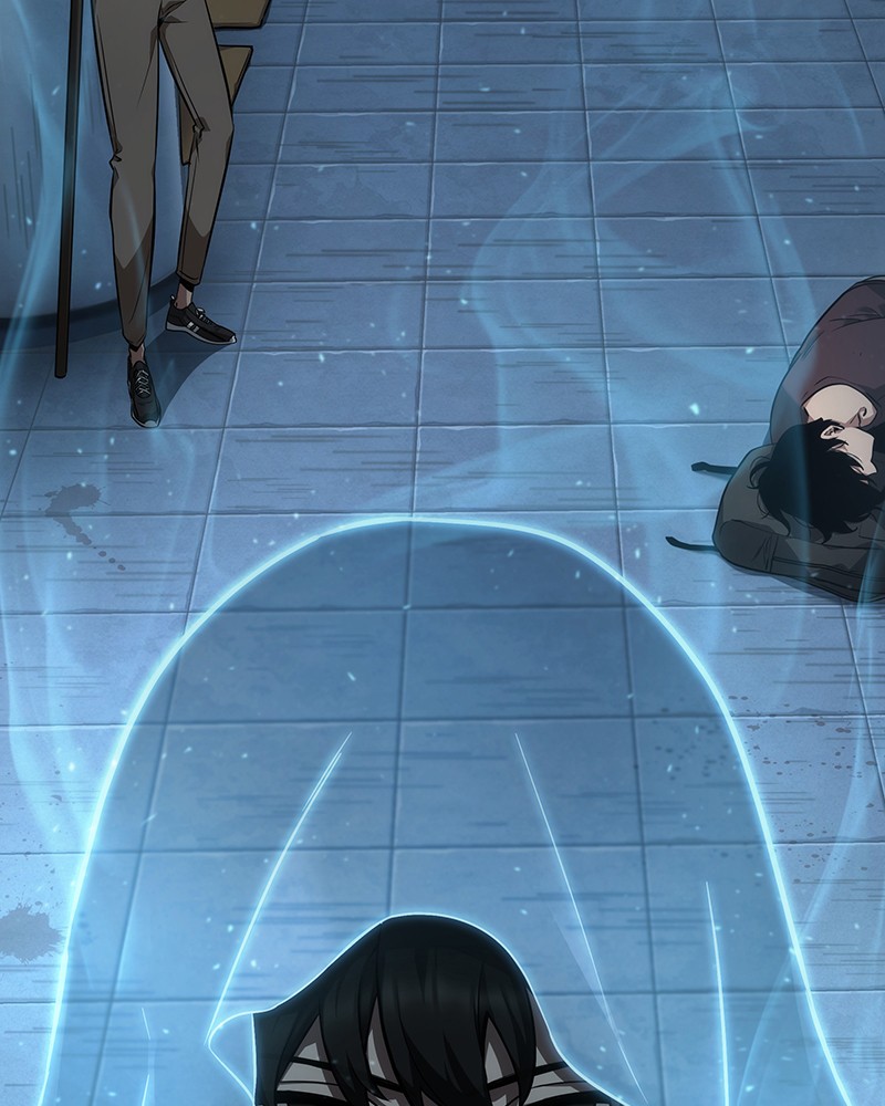 Omniscient Reader อ่านชะตาวันสิ้นโลก ตอนที่ 49 หน้า 115