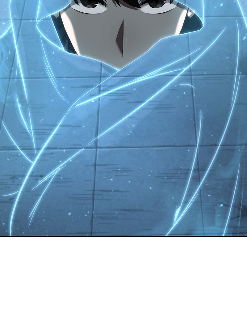 Omniscient Reader อ่านชะตาวันสิ้นโลก ตอนที่ 49 หน้า 116