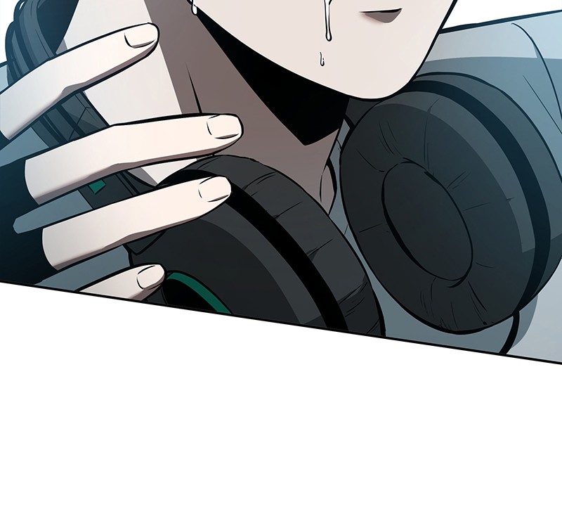 Omniscient Reader อ่านชะตาวันสิ้นโลก ตอนที่ 49 หน้า 126