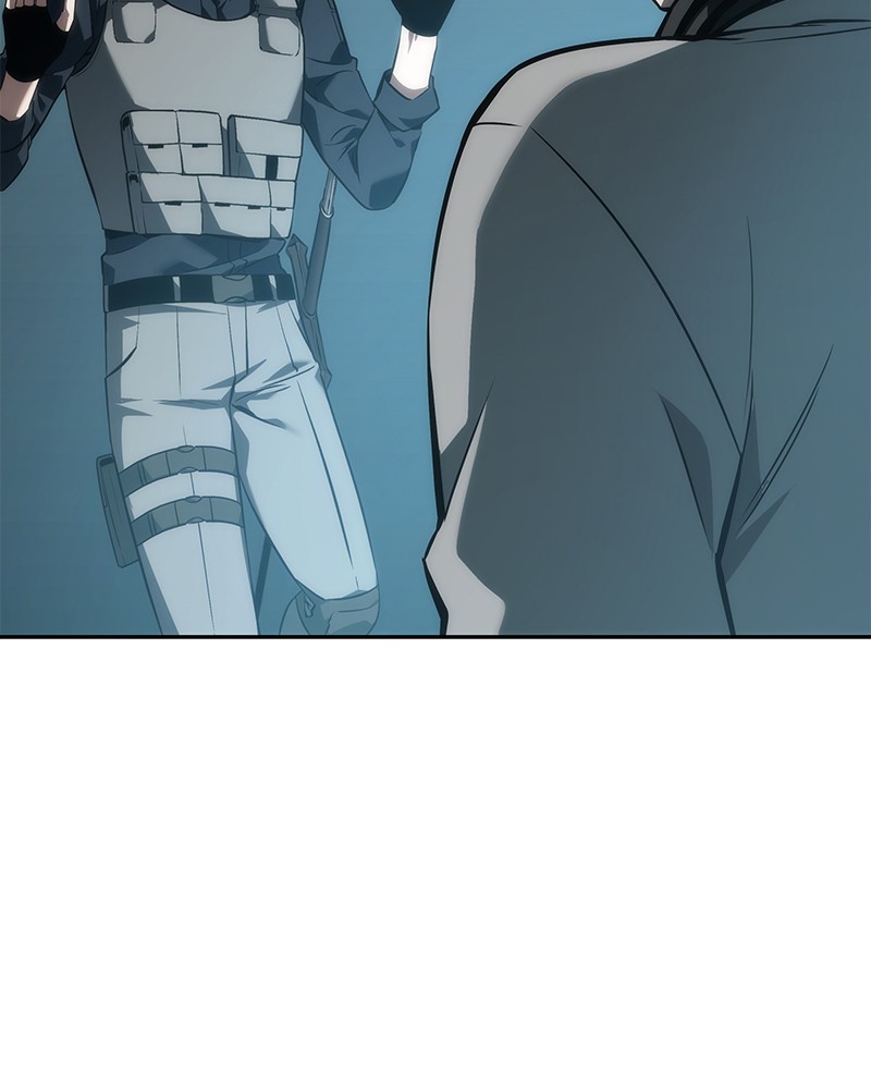 Omniscient Reader อ่านชะตาวันสิ้นโลก ตอนที่ 49 หน้า 130