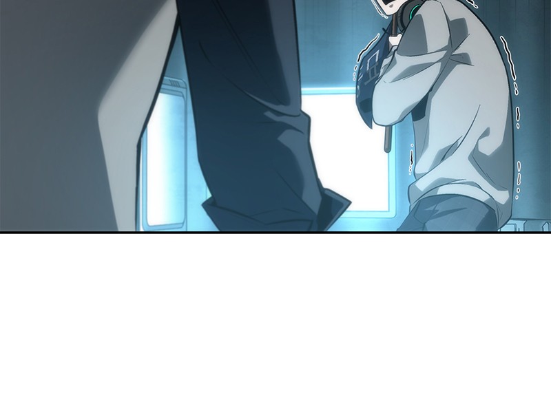 Omniscient Reader อ่านชะตาวันสิ้นโลก ตอนที่ 49 หน้า 133