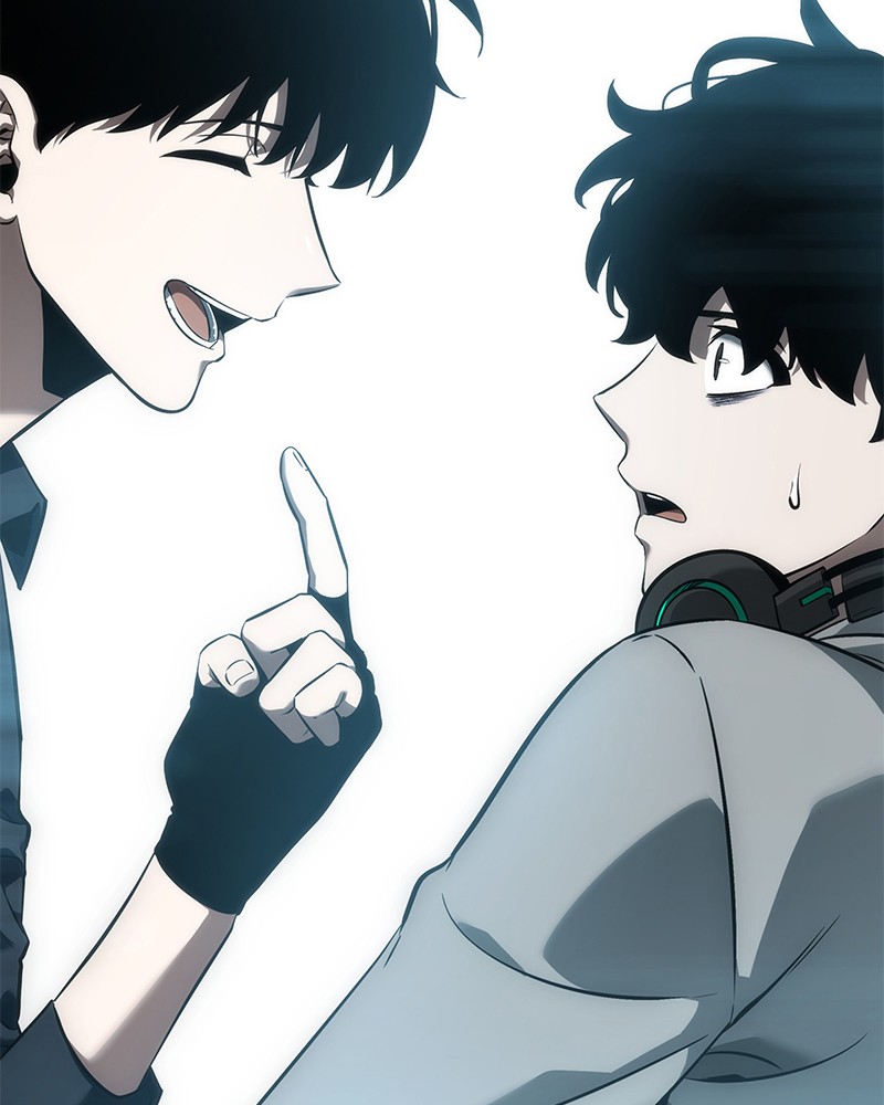 Omniscient Reader อ่านชะตาวันสิ้นโลก ตอนที่ 49 หน้า 137