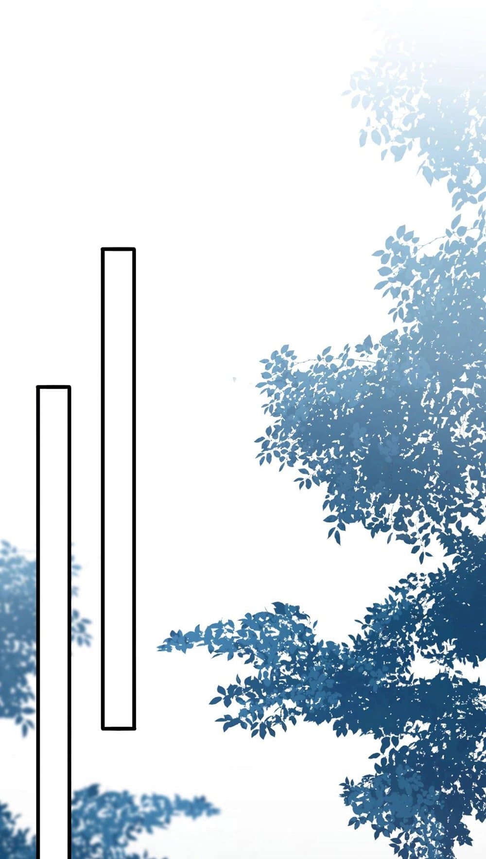 Magic Emperor ราชาจอมเวทย์ ตอนที่ 497 หน้า 41