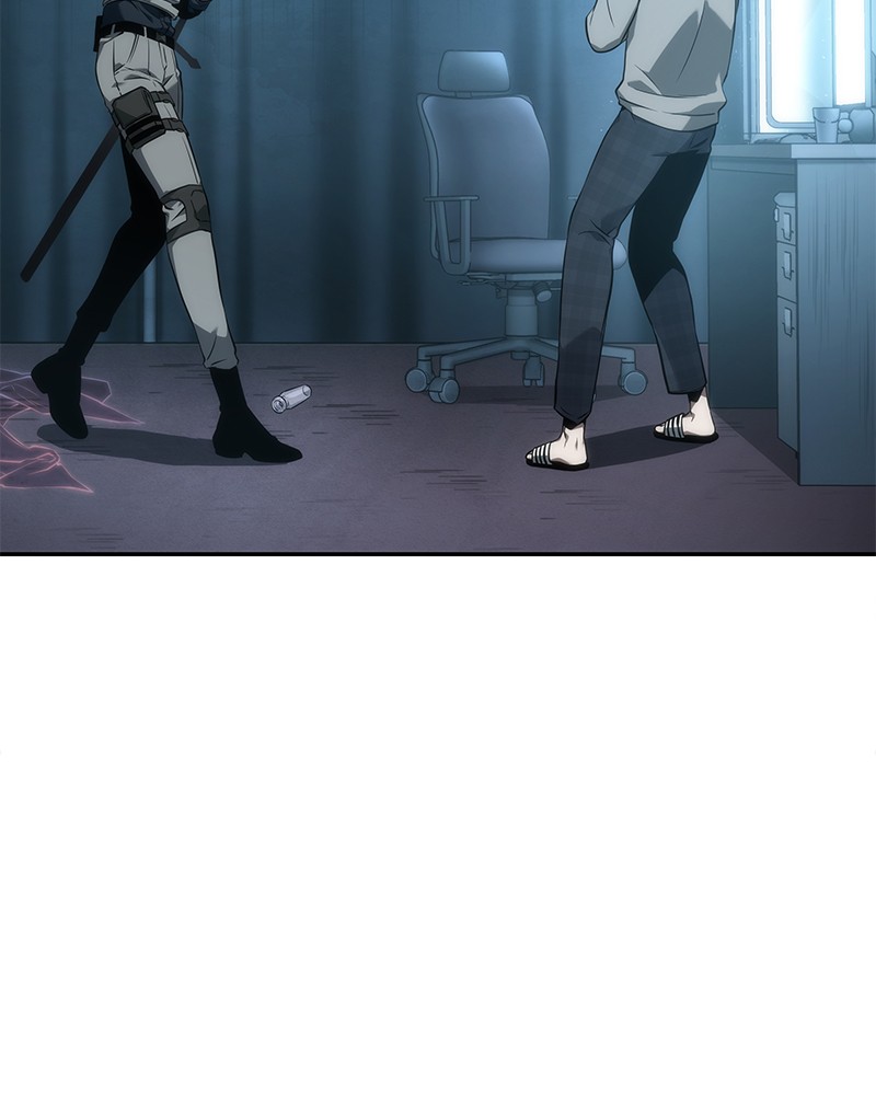 Omniscient Reader อ่านชะตาวันสิ้นโลก ตอนที่ 50 หน้า 5