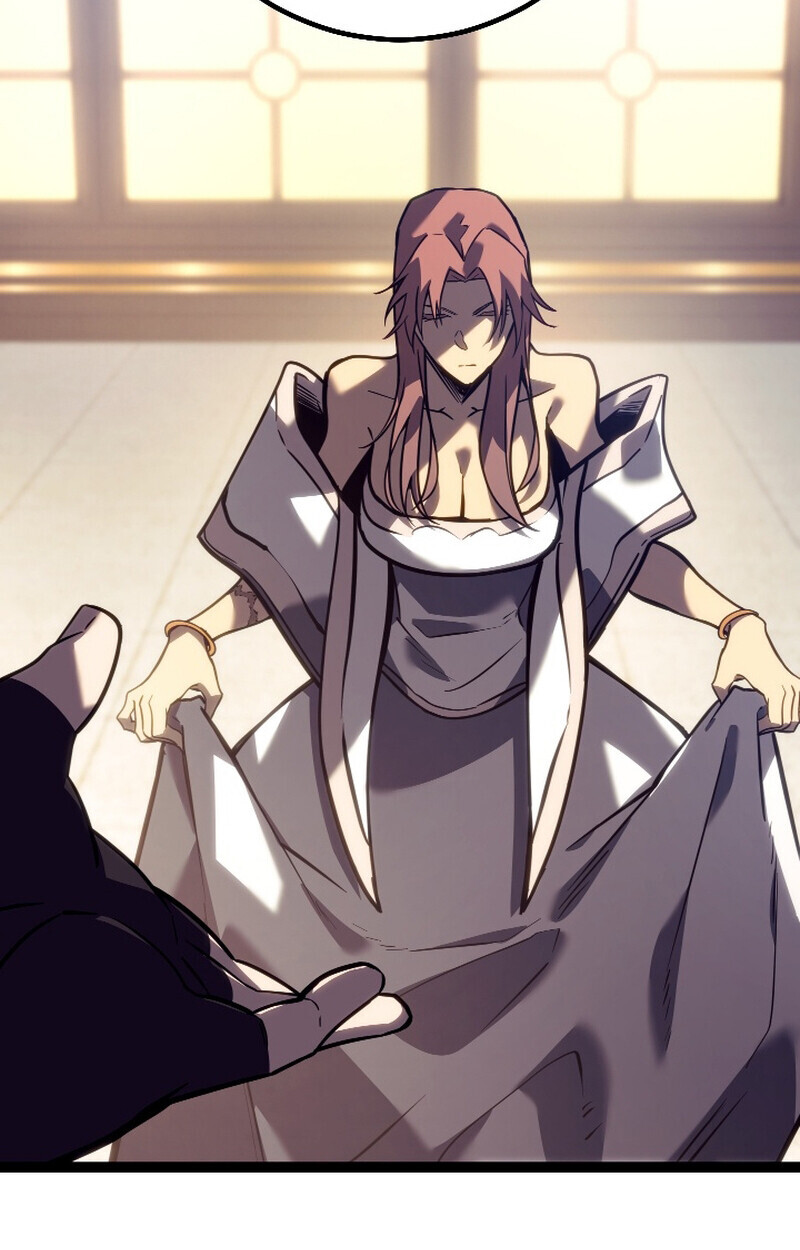 Regressing as the Reincarnated Bastard of the Sword Clan ตอนที่ 50 หน้า 6