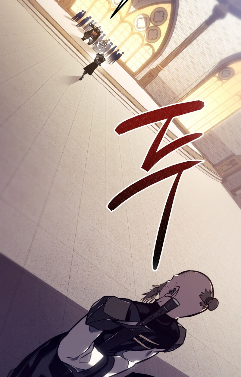 Regressing as the Reincarnated Bastard of the Sword Clan ตอนที่ 50 หน้า 8